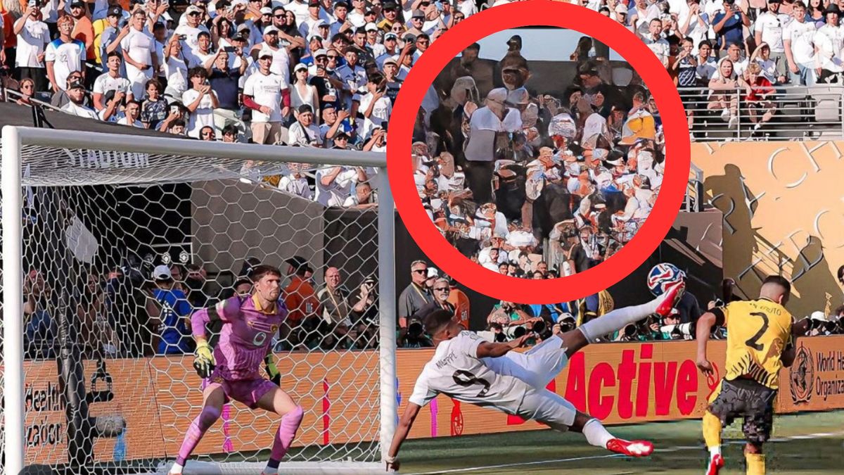 AI-generated or just poorly edited? Kylian Mbappé’s latest Instagram post rams home how hard it is to know what's real these days