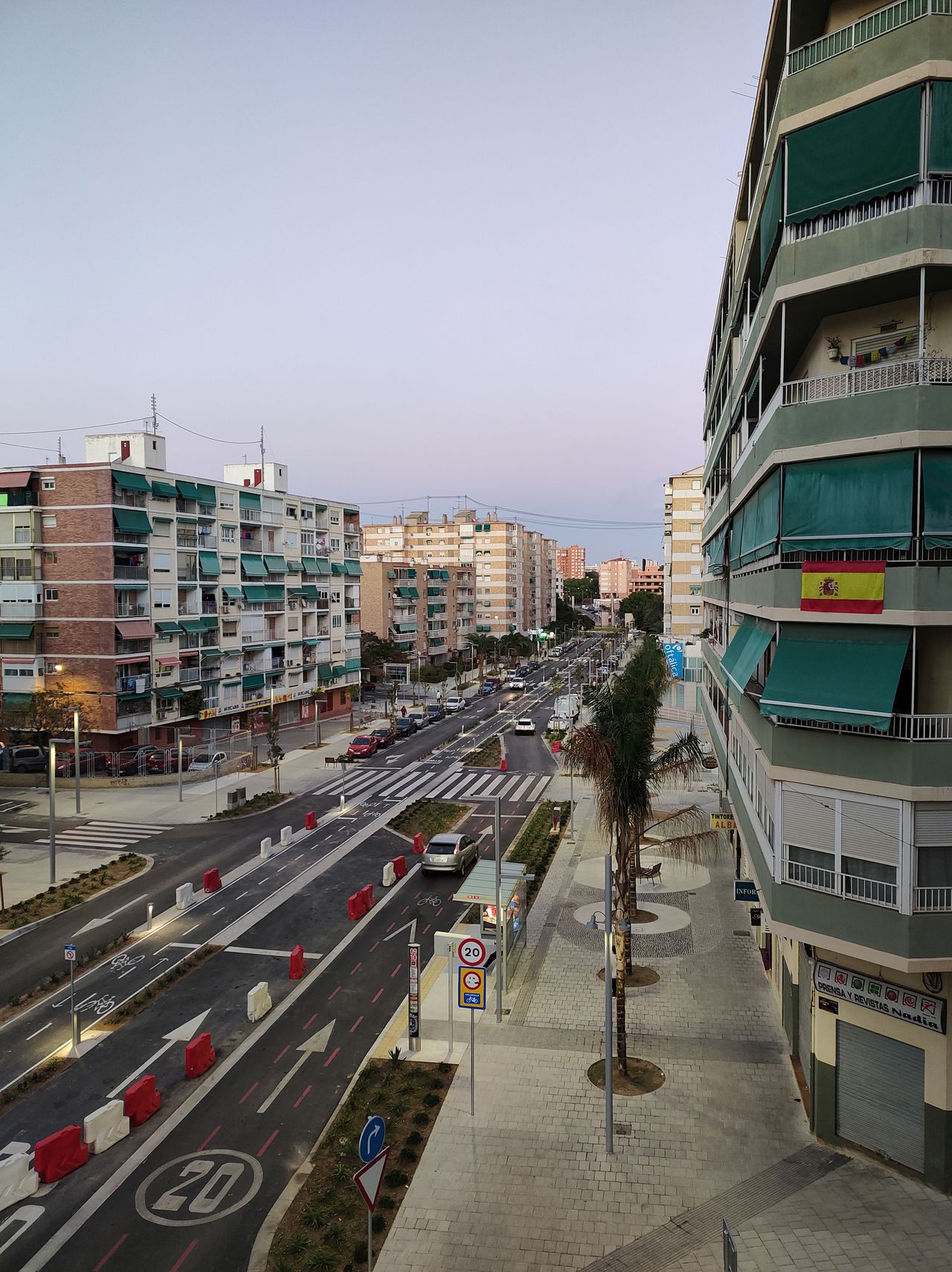 Realme GT Neo 2