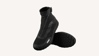 Leatt Hydradri waterproof 7.0 shoe