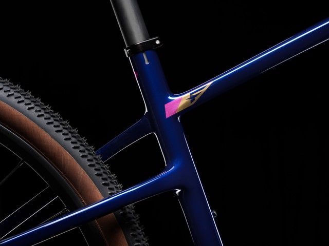 Pinarello Grevil MX