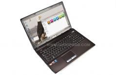 ASUS A53TA-XN1 Review | Mainstream Laptop Reviews | Laptop Reviews
