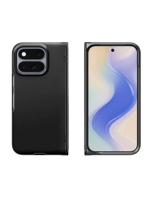 Spigen Pixel 11 Slim Armor Pro Case