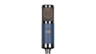 Best microphones for recording: Telefunken TF11 FET