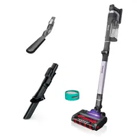 Shark Stratos Cordless Vacuum: $499.99$299.99 at Shark