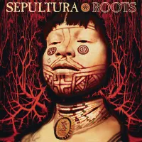 Roots (Roadrunner, 1996) Roots (Roadrunner, 1996)