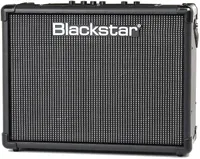 Shop Blackstar ID:Core