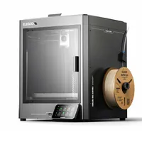 Elegoo Centauri Carbon