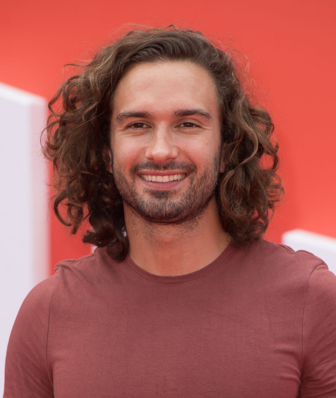 Joe Wicks