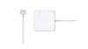 Apple 85W MagSafe 2 Charger