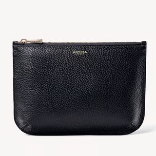 Aspinal of London Pouch