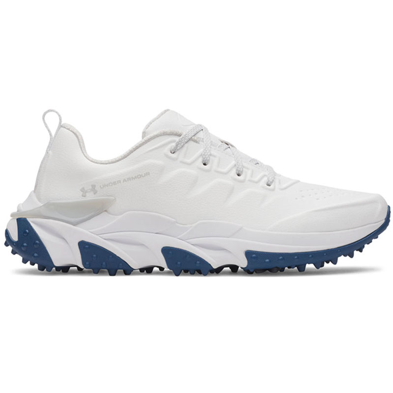 Under Armour Halo Tour SL Golf Shoe