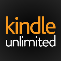 Amazon Kindle Unlimited