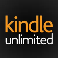 Amazon Kindle Unlimited