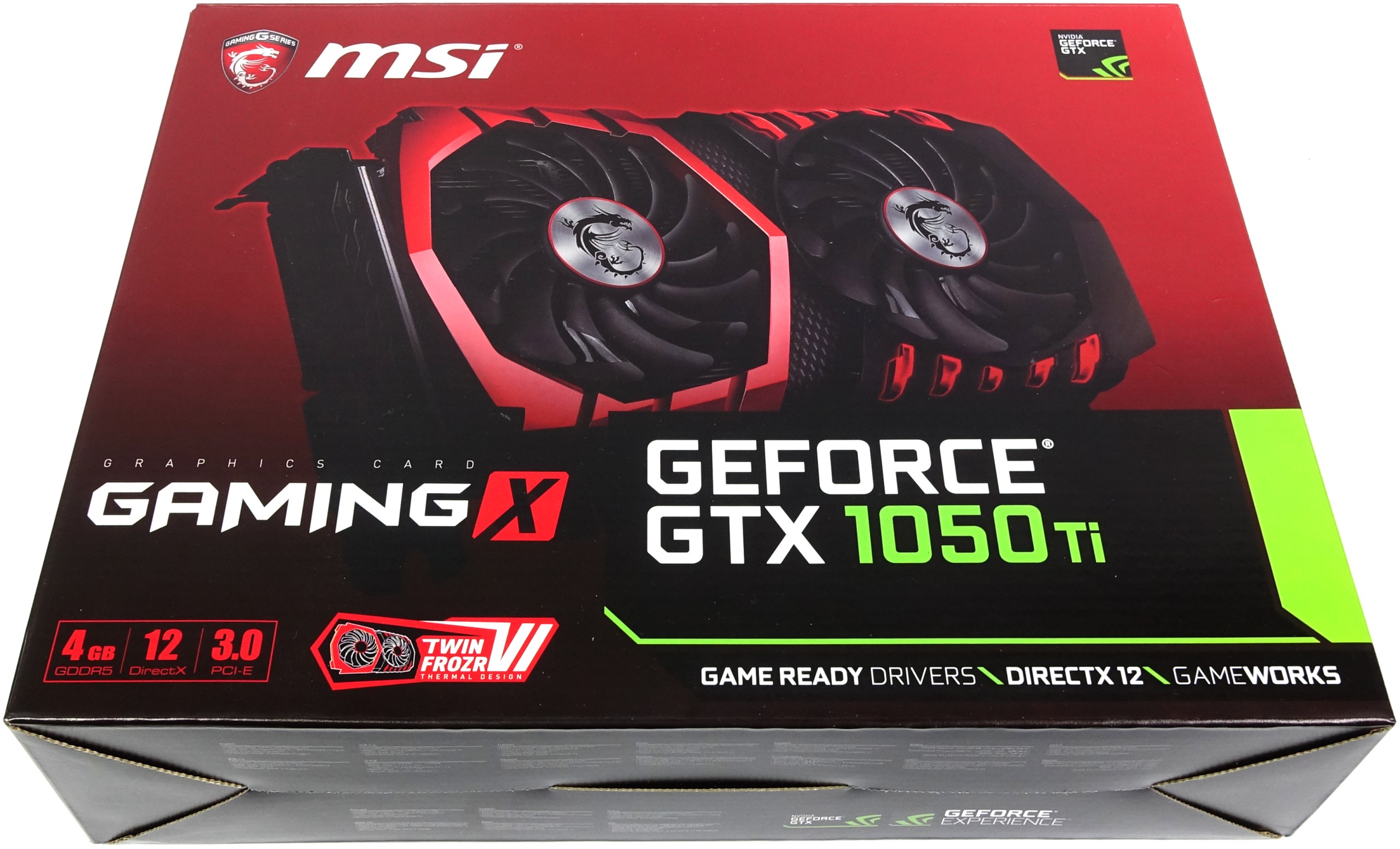 1050 gaming. MSI NVIDIA GEFORCE GTX 1050 ti 4gb. Видеокарта MSI NVIDIA GEFORCE GTX 1050ti. GTX 1050ti MSI коробка. Видеокарта MSI GTX 1050 ti Gaming x 4g.