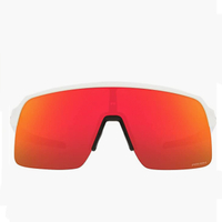 Save $92 on Oakley Sutro Lite Sunglasses at Amazon