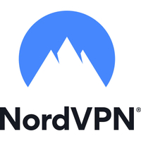 NordVPN | $3.99 per month at NordVPN