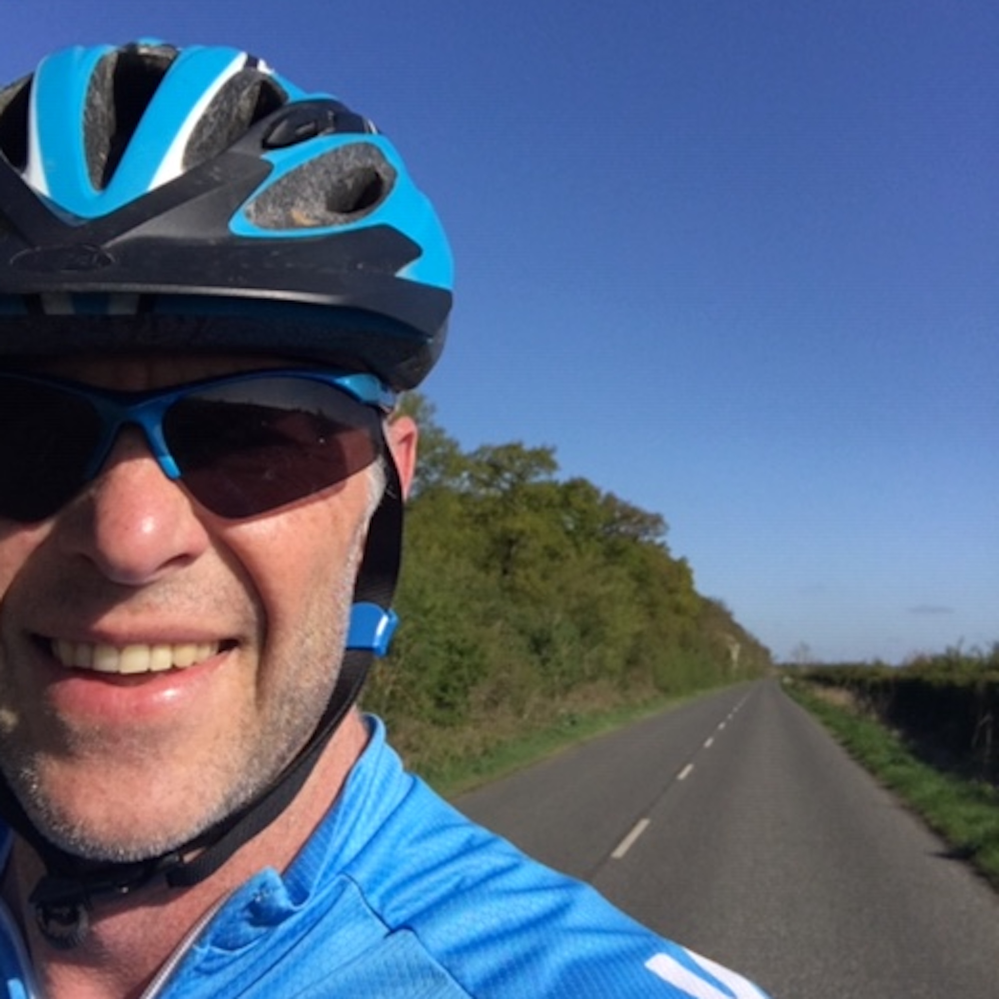 'It helps maintain my sanity': How Cycling Weekly readers are riding ...