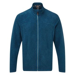 best fleece jackets: Sherpa Rolpa Jacket