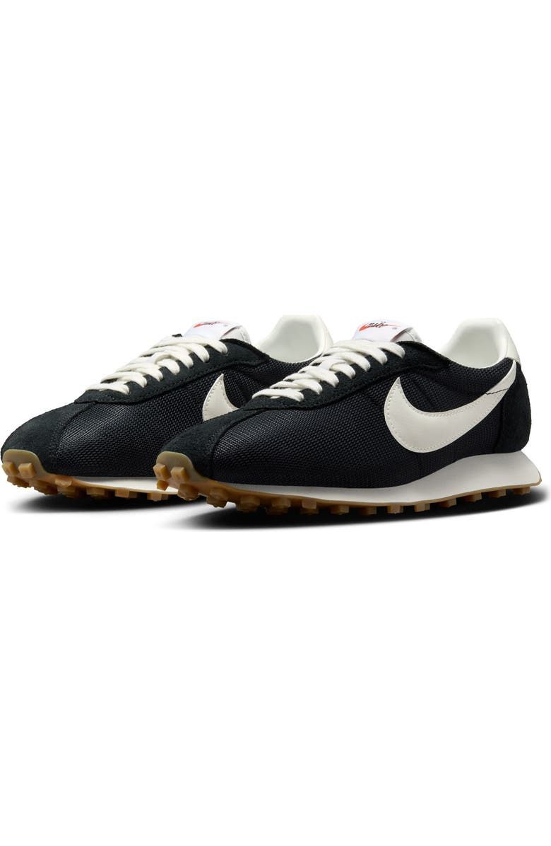 Ld-1000 Sneaker