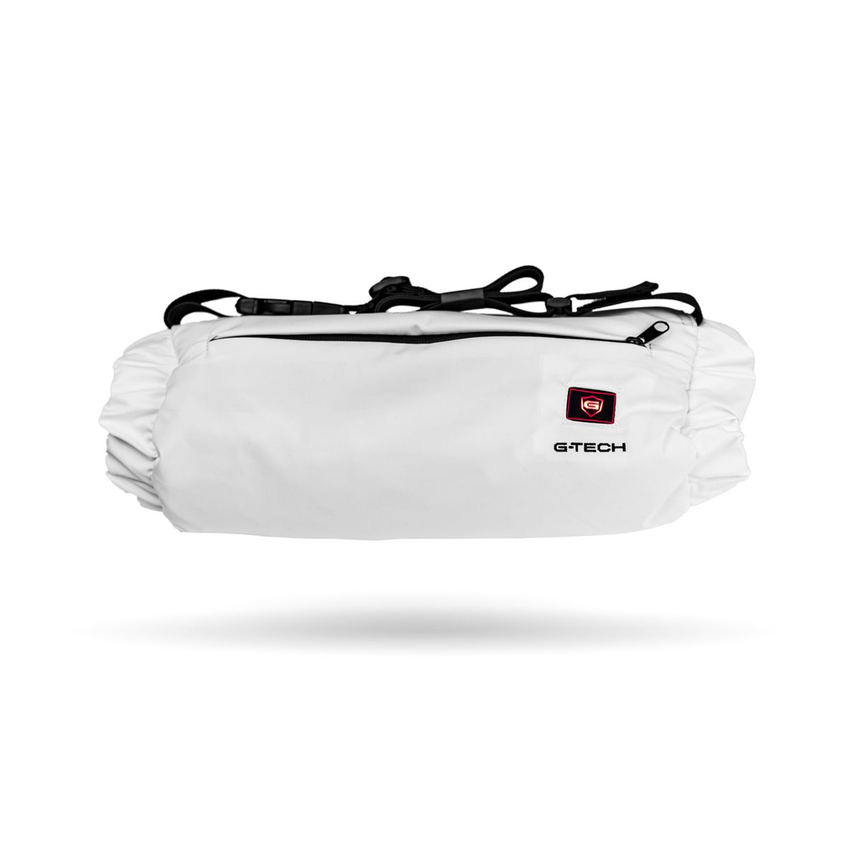 G-Tech Heated Pouch Sport 2.0