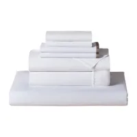 3. Westin Hotel Linen Set: $806 at Shop Marriott