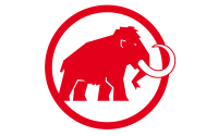 Mammut  