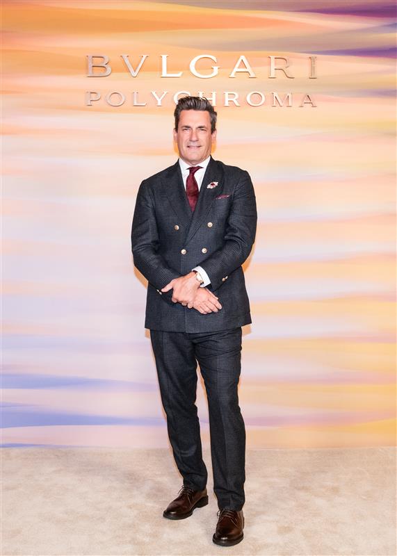 Bulgari