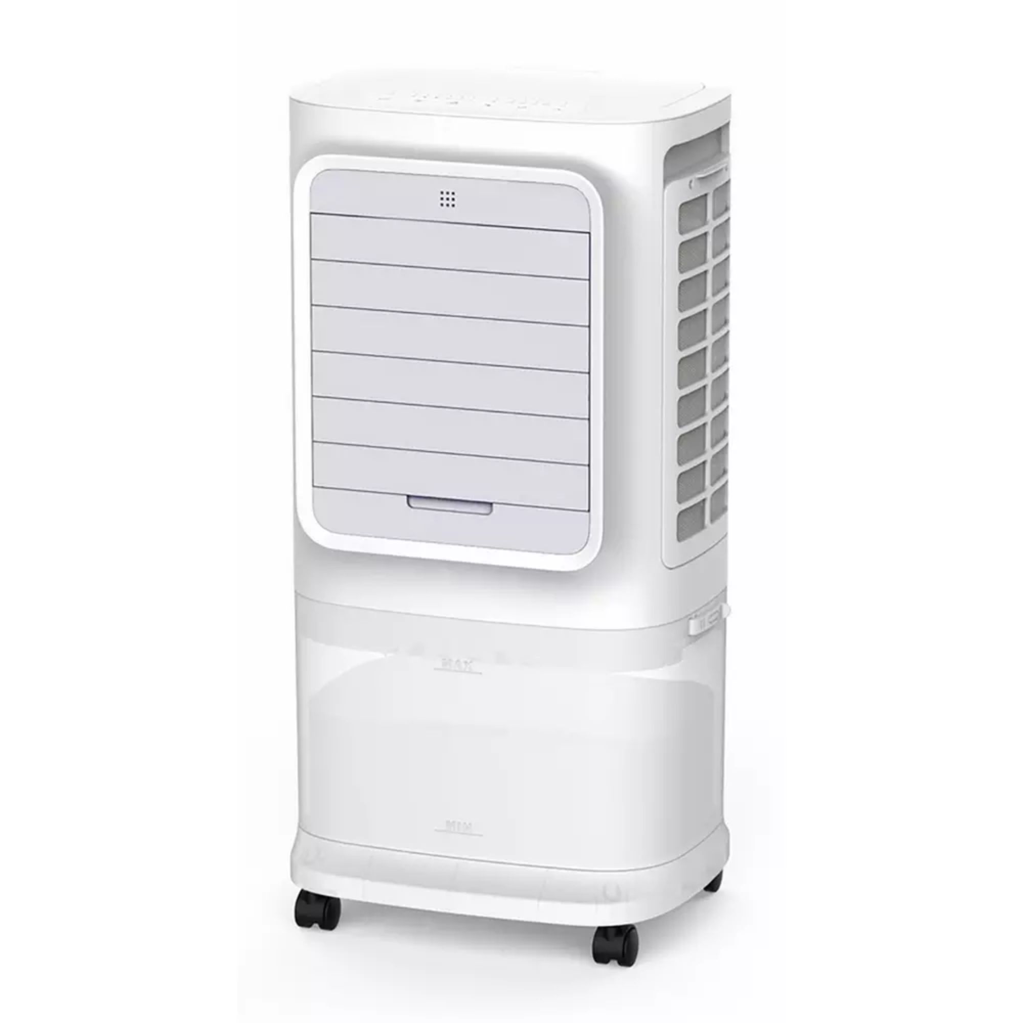Argos Blade Air Cooler