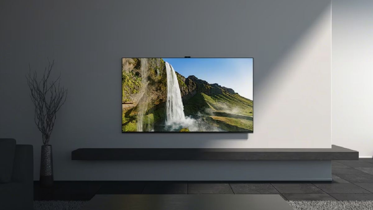 Best Sony TVs 2023: budget, premium and smart | What Hi-Fi?