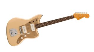 Fender Vintera II 50s Jazzmaster