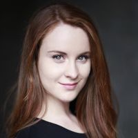 Meg Walters's avatar