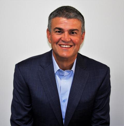 Jeff Hughes Named COO for NEP Group’s Global Businesses TV Tech