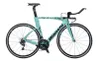 Bianchi Aquila CV