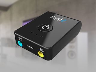 Best-Rated Bluetooth TV Adapters