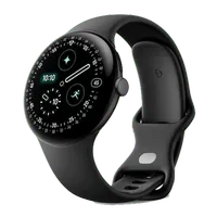 Google Pixel Watch 4 (45mm)