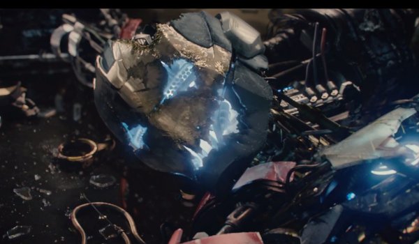 Ultron