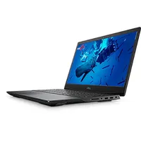 Dell G5 15.6-inch gaming laptop: $1,009 $749.99 at Dell
Save $260 -
