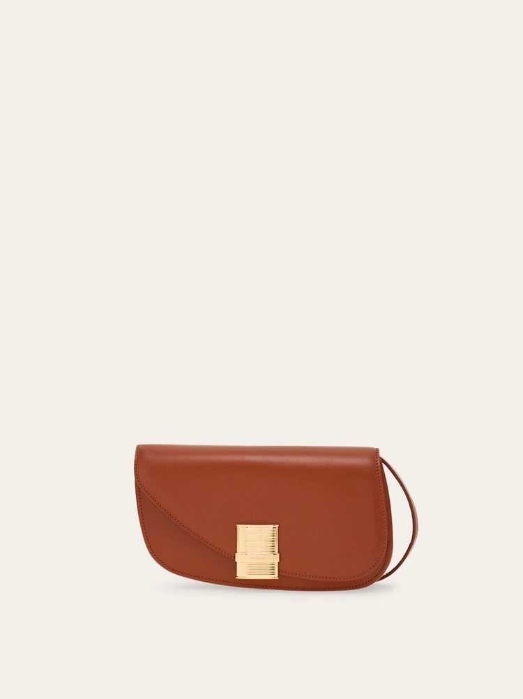 Fiamma Mini Bag