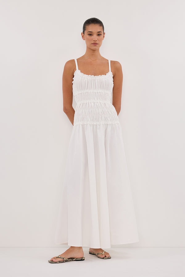 dresses from dissh
