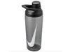 Nike Fuel Jug Chug Drinks Bottle
