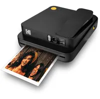 Kodak Smile Classic Digital Instant Camera:&nbsp;was $149, now $119 @ Amazon