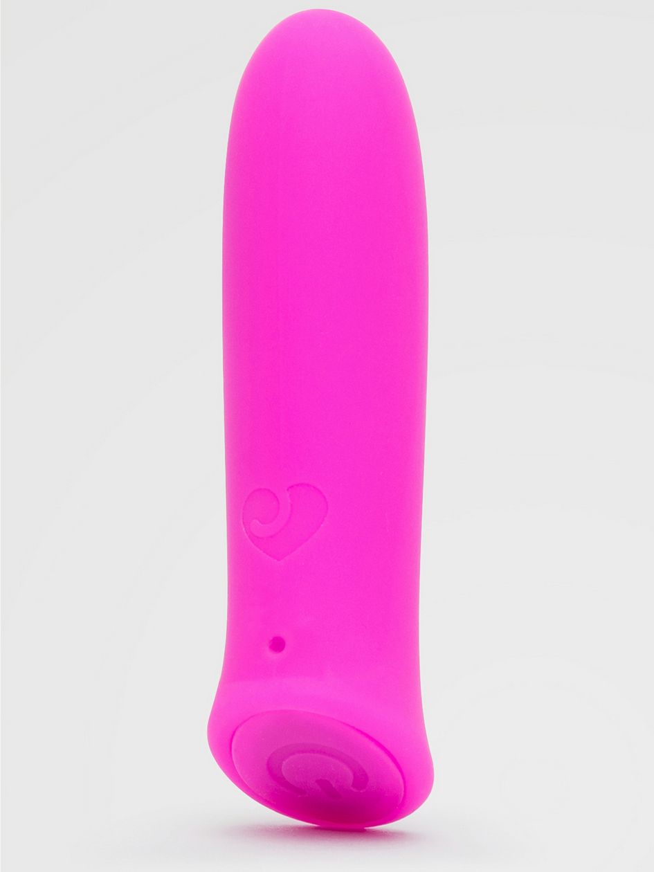 Lovehoney Ignite 20 Function Bullet Vibrator