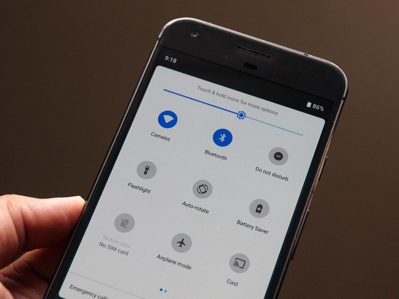 Is Android P Beta 2 safe to use as a daily driver