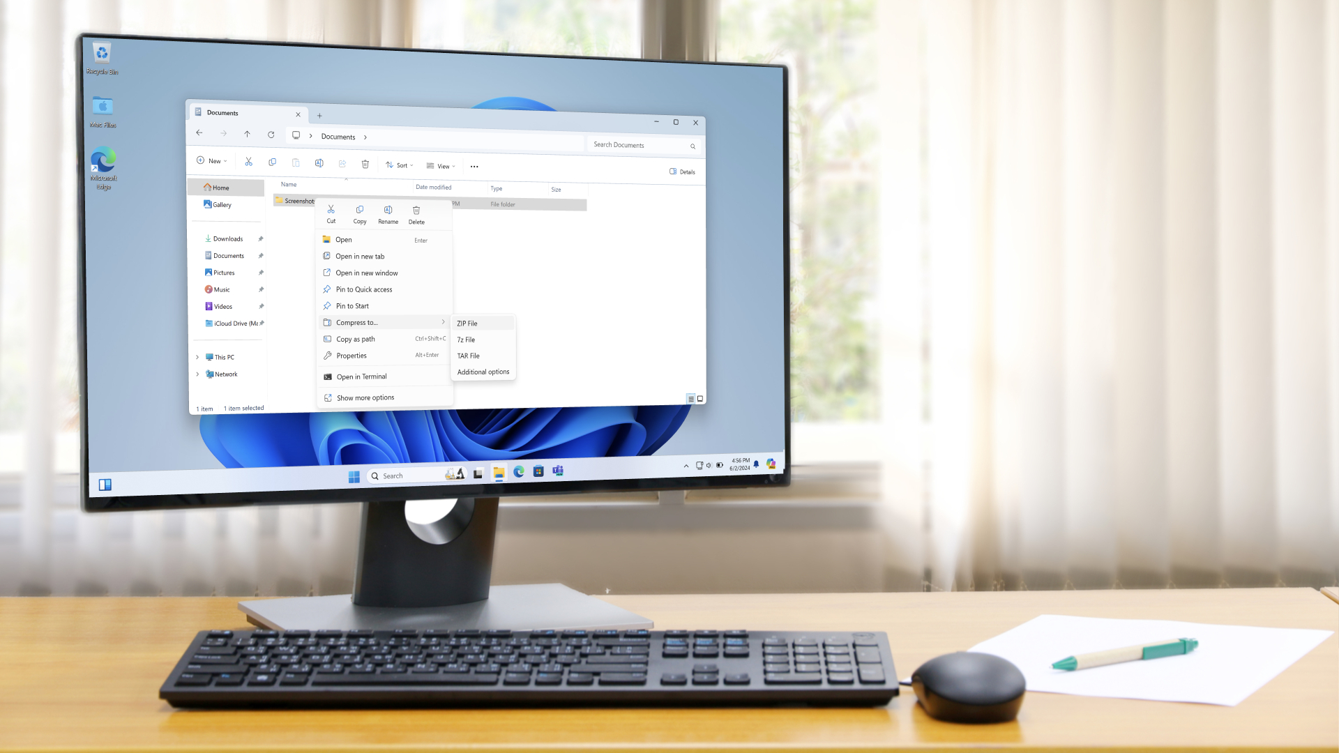Latest Windows 11 24H2 Bug Performs A Vanishing Act On Your Mouse 