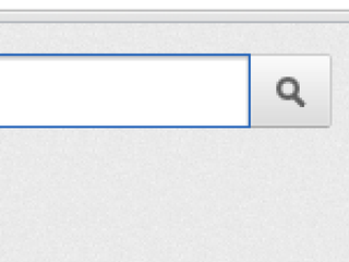 Using YouTube advanced search operators