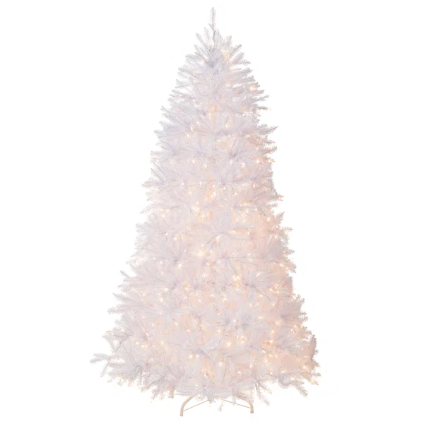 The 9 Best Artificial Christmas Trees For 2024   NPAiBUNstFkyDXJtDk9uUP 1280 80 