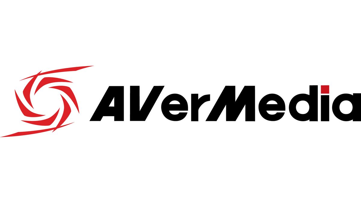 AVerMedia, InfoComm 2022