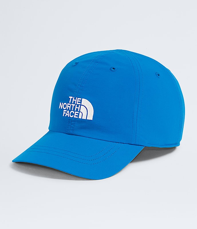The North Face, Kids’ Horizon Hat