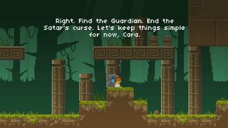Elliot Quest for Xbox One