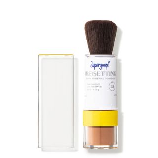 NPEXeEhpCLKNTywmXGtbsG-320-80 بيع الجمال الصيفي من Dermstore-21 اختيارات جاهزة للتوهج